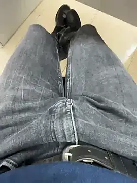 hotisraeli online show from 01.05.25