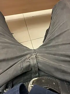 hotisraeli online show from 01.06.25