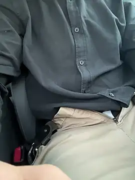 hotisraeli online show from 01.08.25