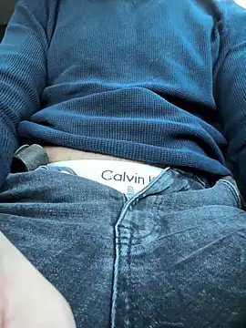 hotisraeli online show from 01.12.25