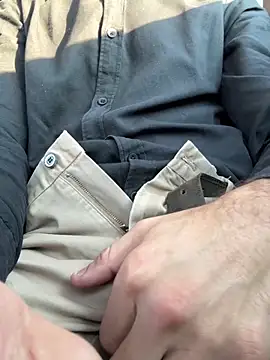 hotisraeli online show from 01.13.25