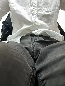 hotisraeli online show from 01.16.25