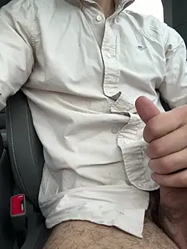 hotisraeli online show from 01.23.25