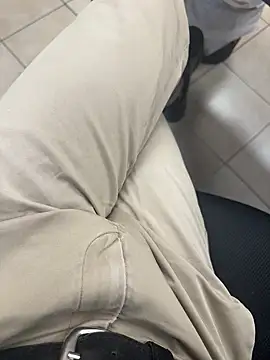 hotisraeli online show from 02.10.25