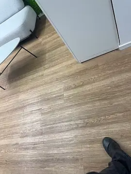 hotisraeli online show from 02.26.25