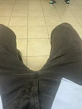 hotisraeli online show from 03.04.25