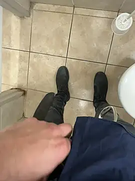 hotisraeli online show from 03.11.25