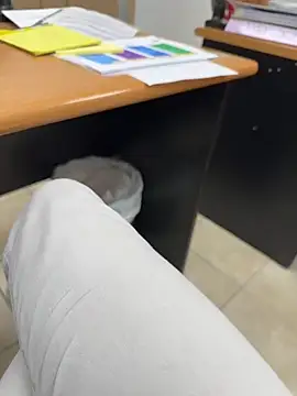 hotisraeli online show from 03.13.25