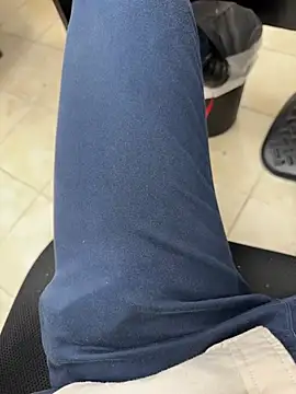 hotisraeli online show from 03.17.25