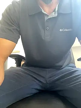 hotisraeli online show from 09.28.25