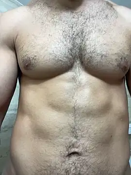 hotisraeli online show from 10.04.25