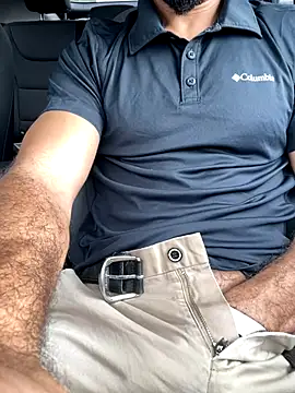 hotisraeli online show from 10.12.25