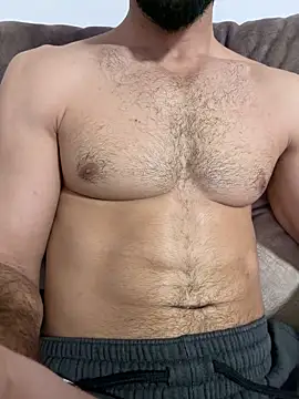 hotisraeli online show from 12.18.25