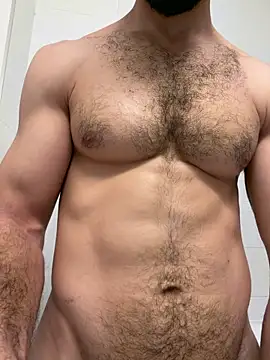 hotisraeli online show from 02.17.26