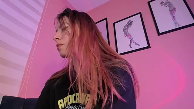 SensualJane2 online show from 02.26.26