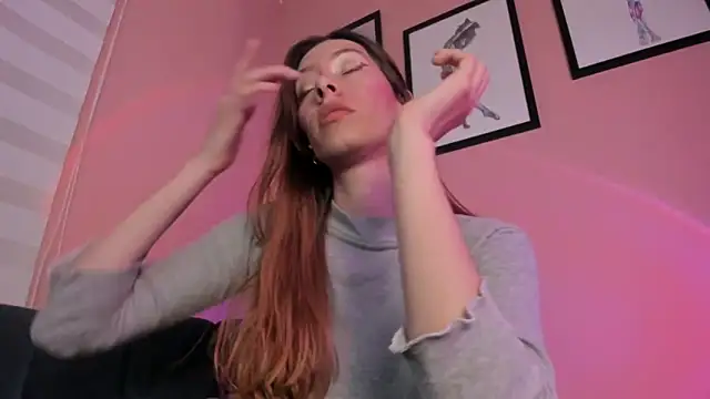 SensualJane2 online show from 05.16.26