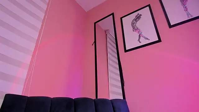 SensualJane2 online show from 05.20.26