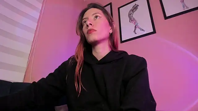 SensualJane2 online show from 05.29.26
