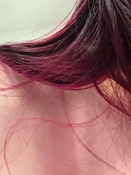 samanthakiss192 online show from 02.27.26