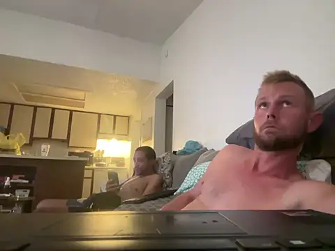 W1LBURN online show from 05.20.26