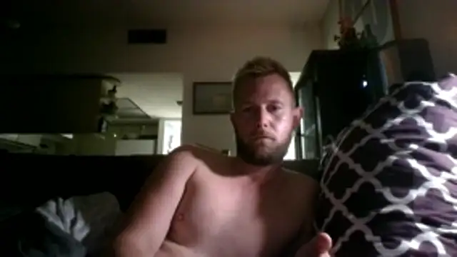 W1LBURN online show from 06.13.26