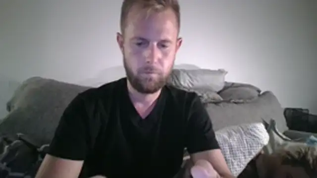 W1LBURN online show from 06.23.26