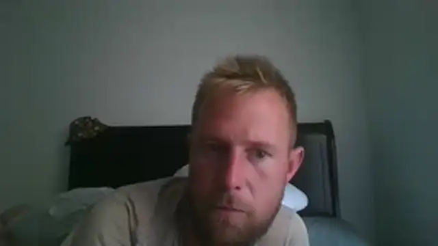 W1LBURN online show from 06.24.26