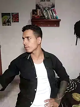 chero 95 online show from 10.10.25