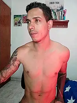 chero 95 online show from 10.22.25