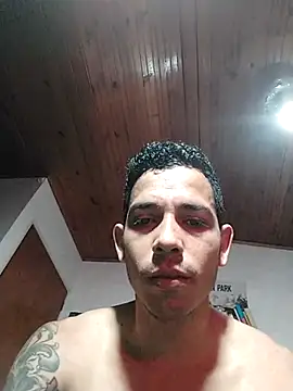 chero 95 online show from 10.23.25