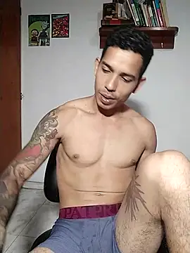 chero 95 online show from 10.25.25