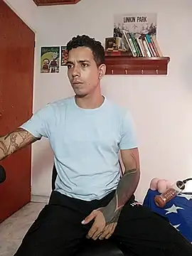 chero 95 online show from 11.22.25