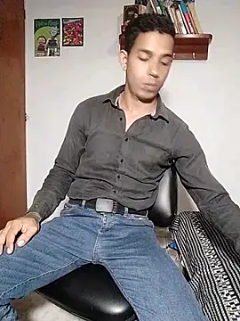 chero 95 online show from 11.23.25