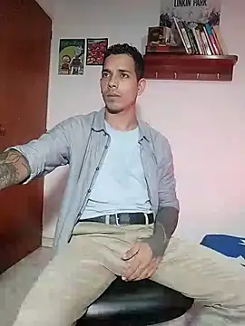 chero 95 online show from 11.25.25