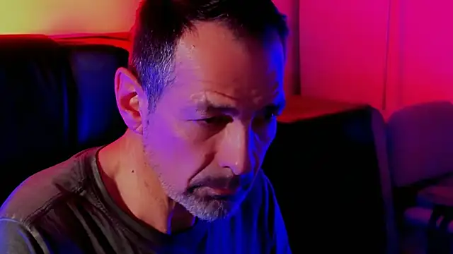 lux dei online show from 05.15.26
