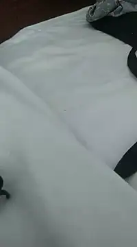 Snapshot of Putaepirocudo chatting on 01.04.25 Putaepirocudo online show from 01.04.25