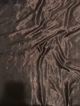 Snapshot of Putaepirocudo chatting on 01.29.25 Putaepirocudo online show from 01.29.25