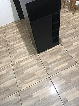 Snapshot of Putaepirocudo chatting on 02.04.25 Putaepirocudo online show from 02.04.25