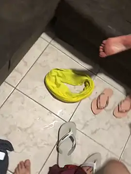 Snapshot of Putaepirocudo chatting on 02.22.25 Putaepirocudo online show from 02.22.25