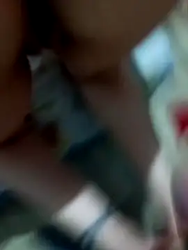 Snapshot of Putaepirocudo chatting on 10.18.25 Putaepirocudo online show from 10.18.25