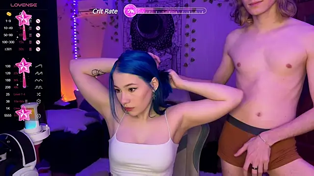 Snapshot of Traharaa chatting on 01.24.25 Traharaa online show from 01.24.25