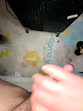 Snapshot of Dickfun2024 chatting on 03.06.25 Dickfun2024 online show from 03.06.25