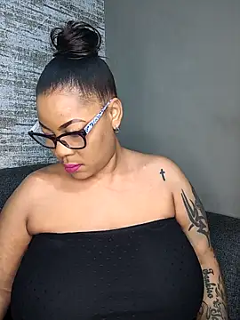 ExclusiveLeexx online show from 03.04.25