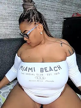 ExclusiveLeexx online show from 11.19.25