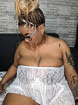 ExclusiveLeexx online show from 02.19.26