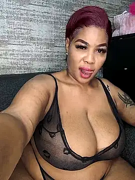 ExclusiveLeexx online show from 04.19.26