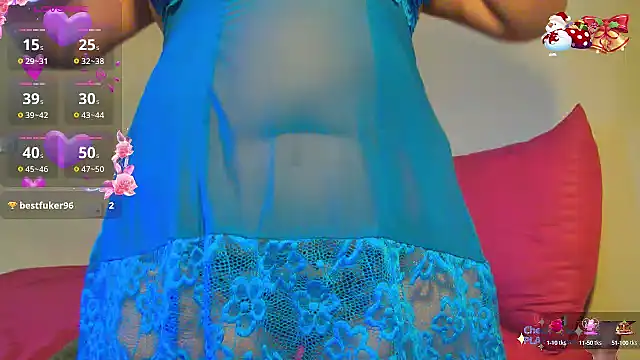 Azhagiya Alai online show from 12.26.24