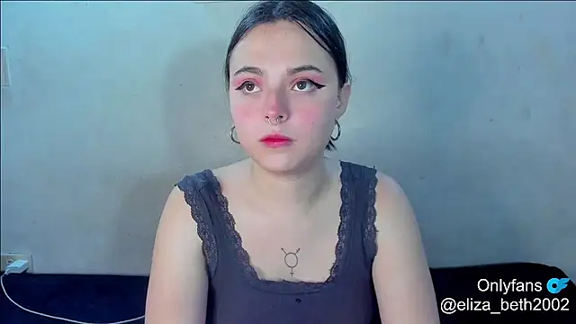 elizabethtaylorxxx online show from 10.12.25