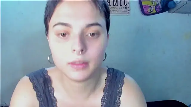 elizabethtaylorxxx online show from 10.31.25