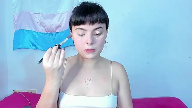 elizabethtaylorxxx online show from 01.17.26